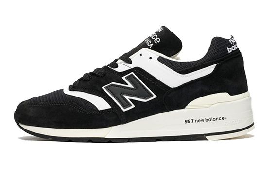 New Balance NB 997