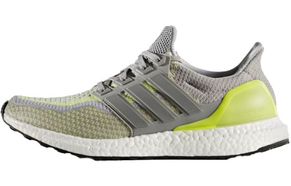 Adidas ULT