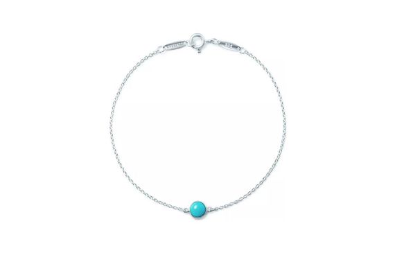 TIFFANY &amp; CO. Elsa Peretti