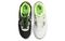 Nike Air Max 90 "exeter edition"