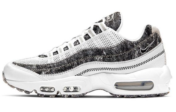 Nike Air Max 95