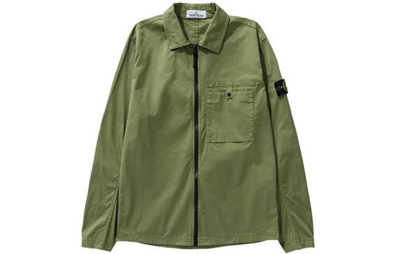 STONE ISLAND FW22