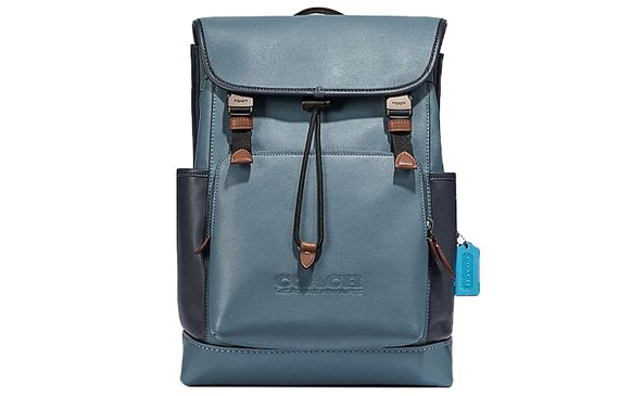 COACH League 28