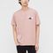 UNIQLO T