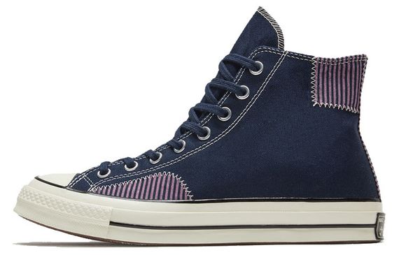Converse Chuck Taylor All Star Chuck 70 1970s