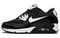 Nike Air Max 90 Essential