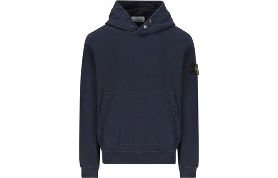 STONE ISLAND