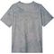 Lululemon All Yours Vitasea™ SS22 T
