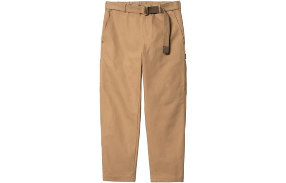 Sacai x Carhartt WIP FW23