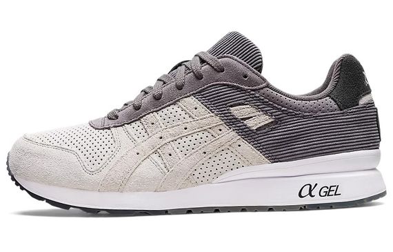 Asics GT-II