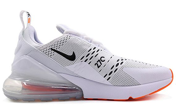 Nike Air Max 270