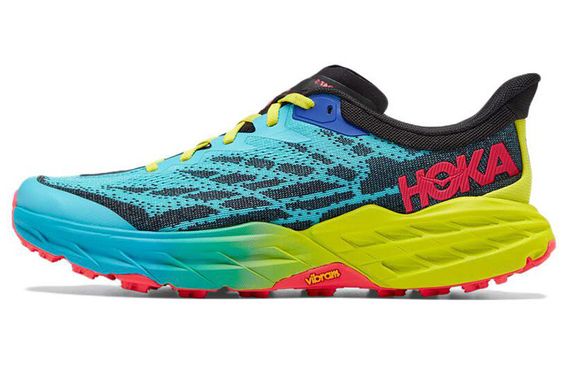 HOKA ONE ONE Speedgoat 5