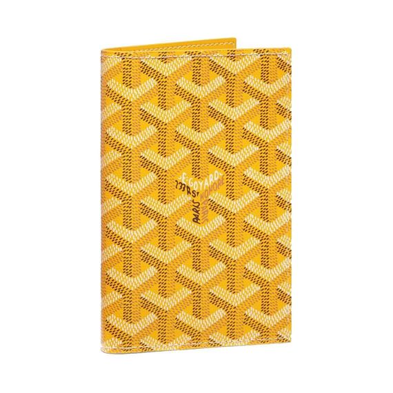 GOYARD Grenelle Y