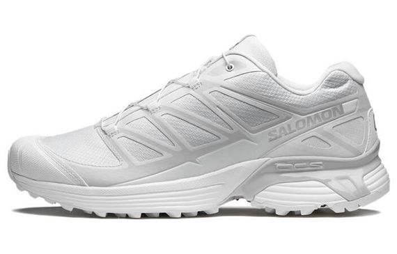 SALOMON XT-Pathway