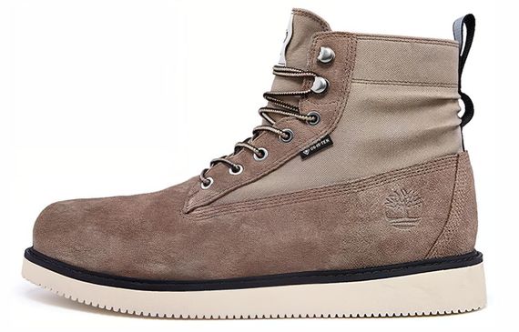 Timberland