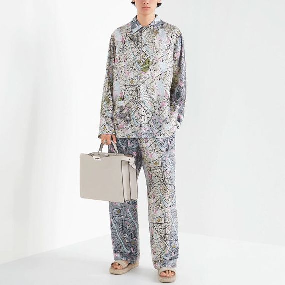 FENDI SS22