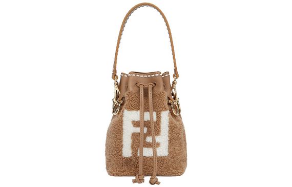 FENDI Mon Tresor FF