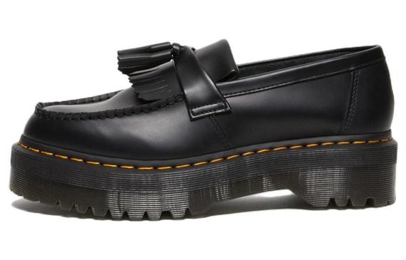 Dr.Martens