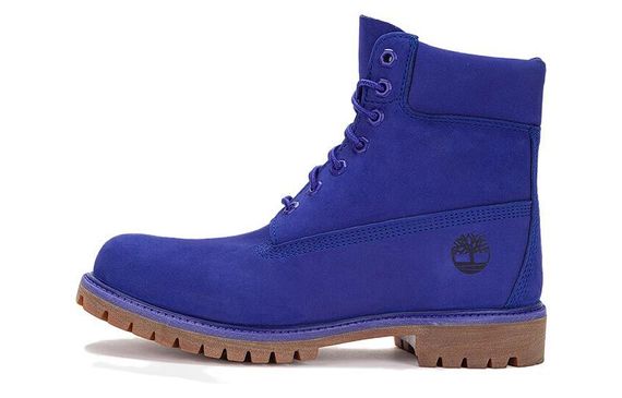 Timberland PREMIUM 50