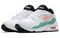 Nike Air Max 93 Watermelon