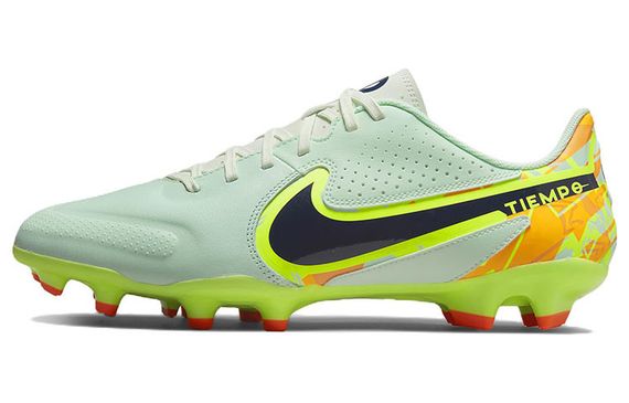 Nike Tiempo Legend 9 Academy MG（ ）