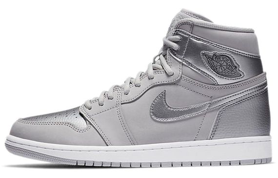 Jordan Air Jordan 1 high og co jp &quot;tokyo&quot;