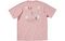 UNIQLO T