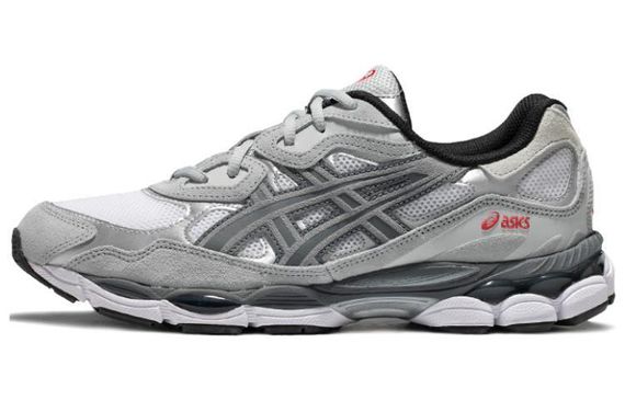 Asics GEL-NYC