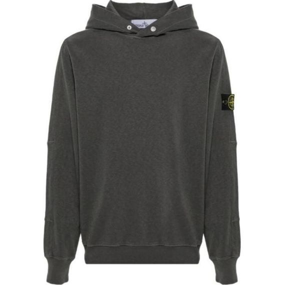 STONE ISLAND