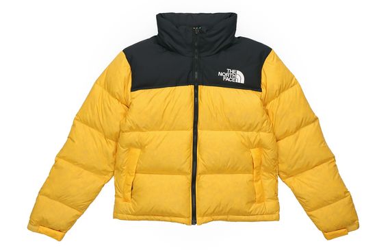 THE NORTH FACE Women&#39;s 1996 Retro Nuptse Jacket 700