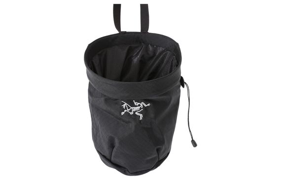 Arcteryx ION CHALK