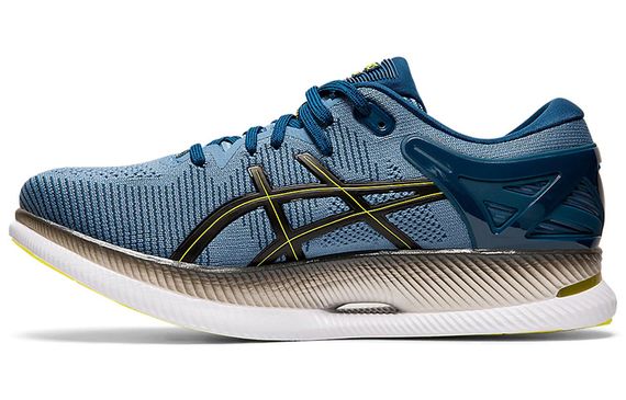 Asics Metaride