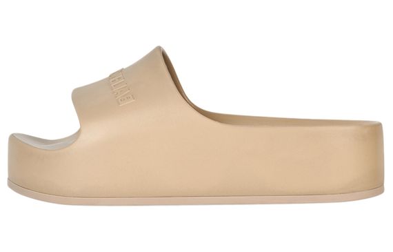 Balenciaga Chunky
