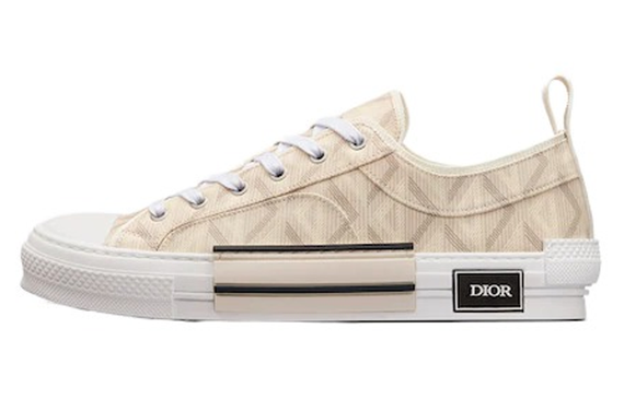 DIOR B23