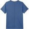 Lululemon All Yours SS22 T