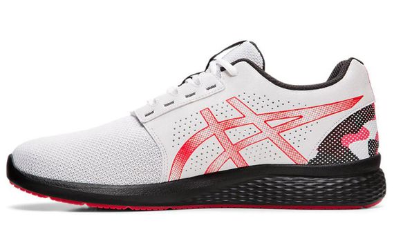 Asics Gel-Torrance 2