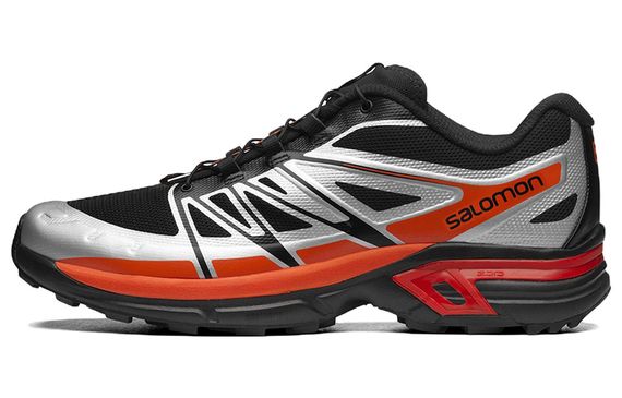 SALOMON XT-Wings 2