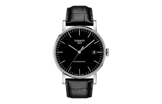 TISSOT , , 40mm