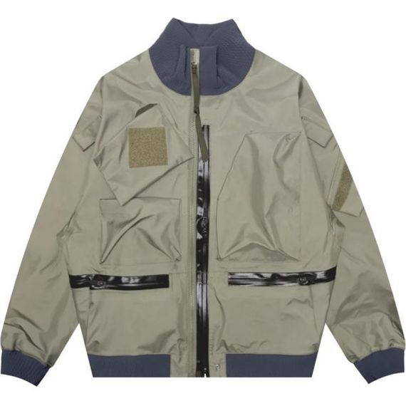 ACRONYM