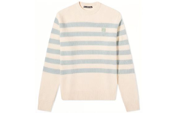 Acne Studios FW21