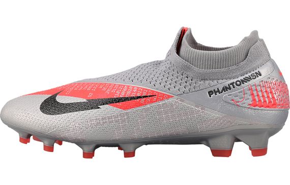 Nike Phantom Vision 2 Elite Dynamic Fit FG（ ）