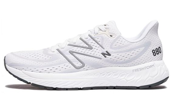 New Balance NB Fresh Foam