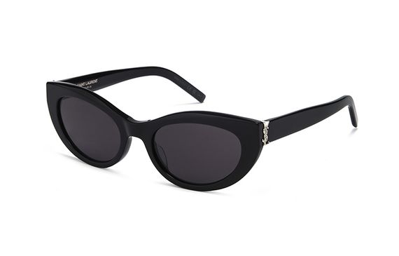 SAINT LAURENT YSL