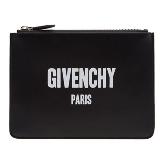 GIVENCHY