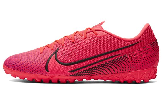 Nike Mercurial Vapor 13 13 Academy TF（ ）