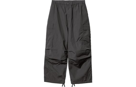 Carhartt WIP Jet Cargo Pant FW23 TOUR