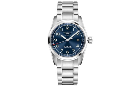 LONGINES 100 40mm