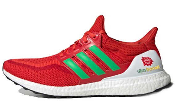Adidas ULT