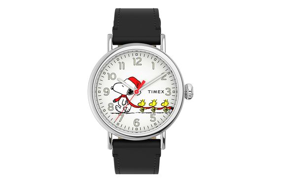 TIMEX 40mm TW2U86400