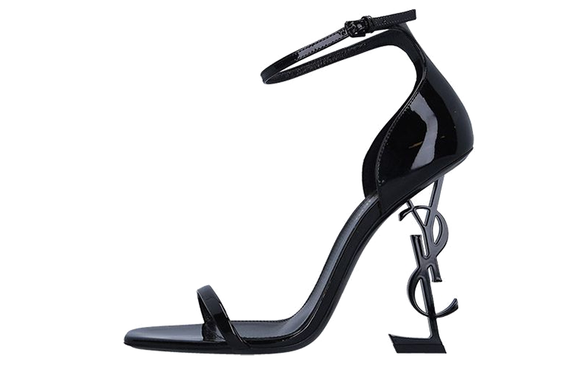 SAINT LAURENT Opyum